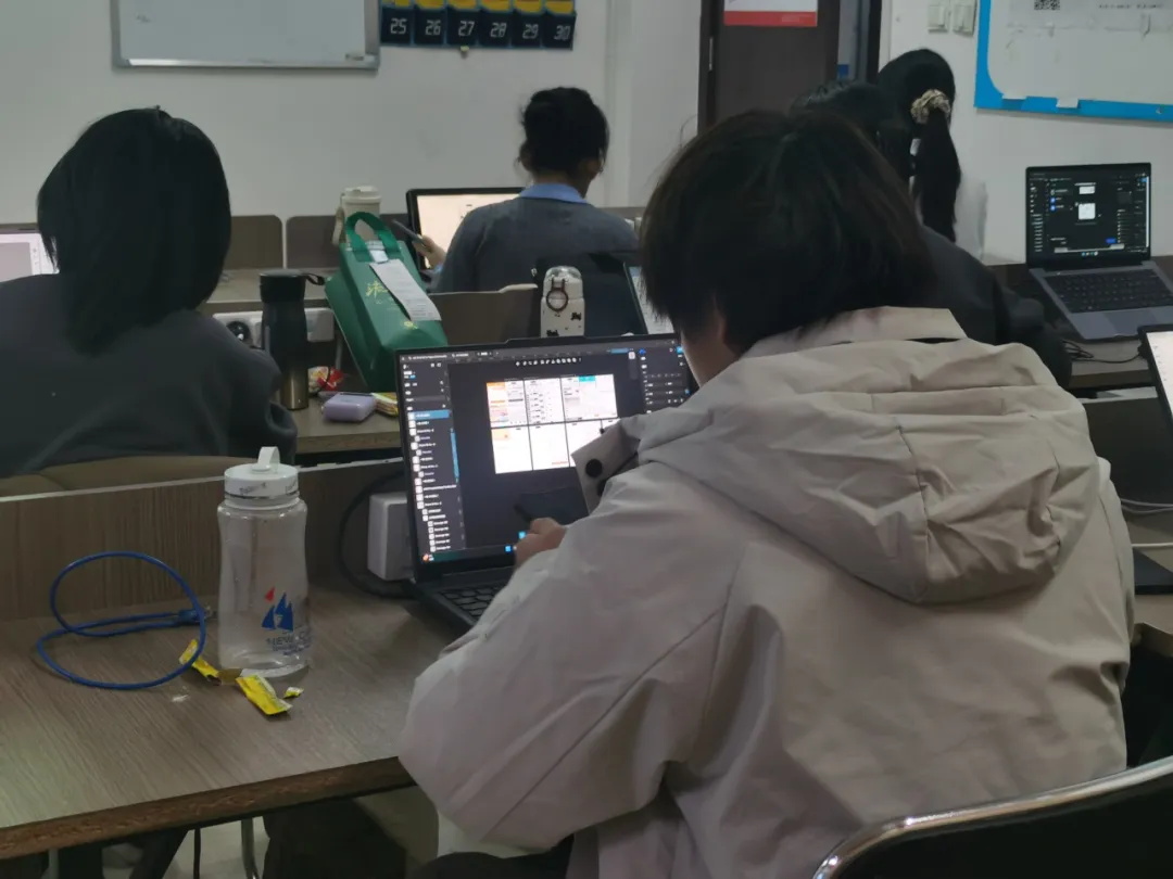 思途AIGC培训--思途就业培训