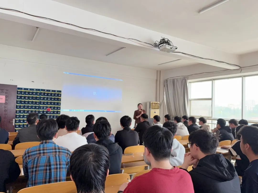 思途嵌入式物联网AI培训--思途就业培训