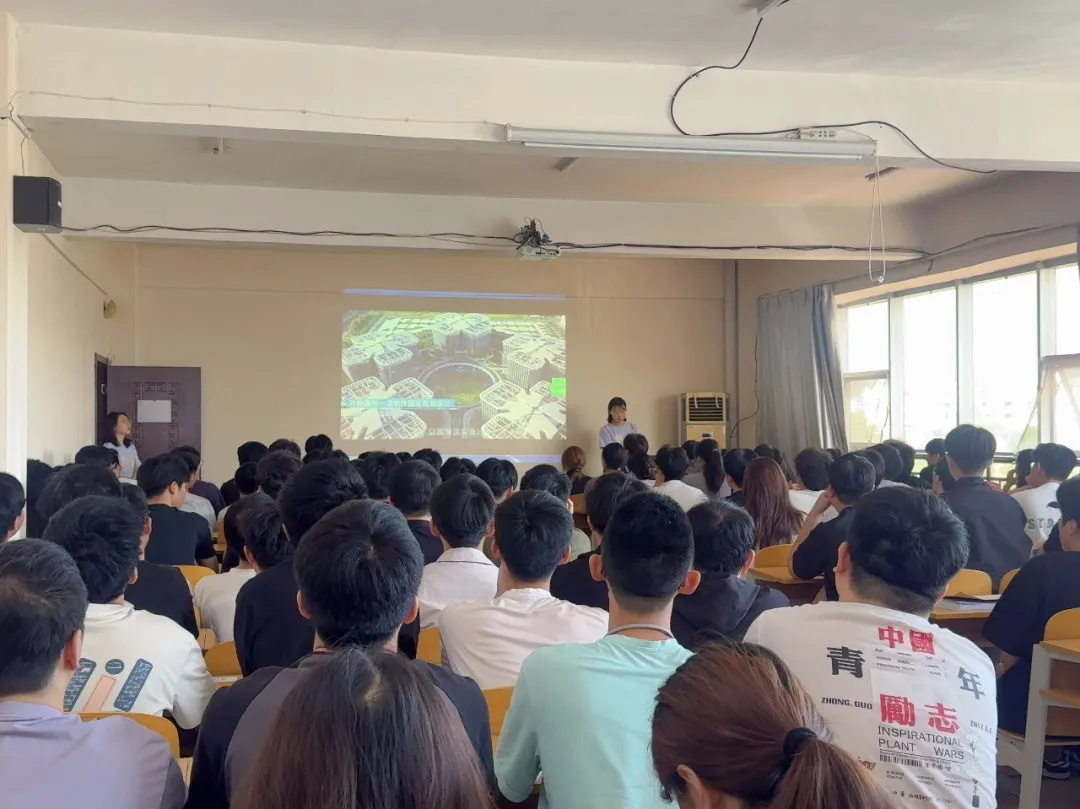 思途嵌入式物联网AI培训--思途就业实训