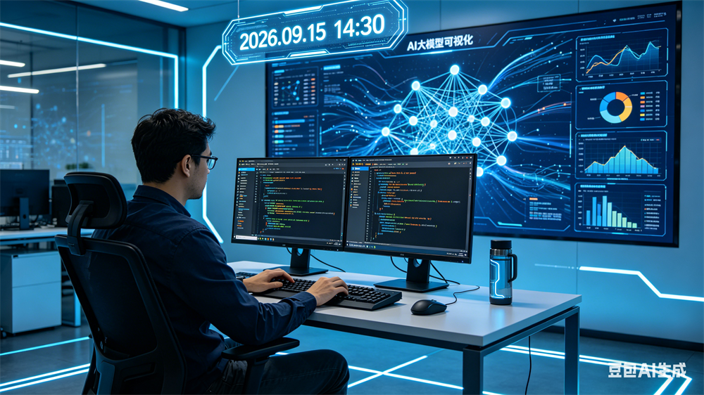 思途就业实训AI应用开发培训--中享思途