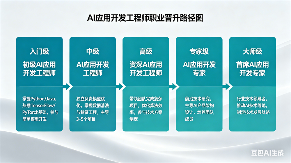 思途就业实训AI应用开发培训--中享思途