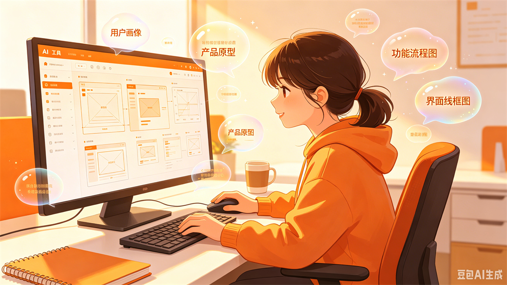 零基础学IT多长时间--中享思途