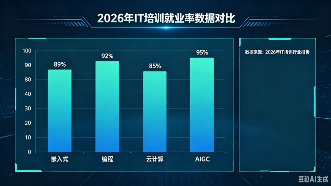 思途IT就业实训--中享思途