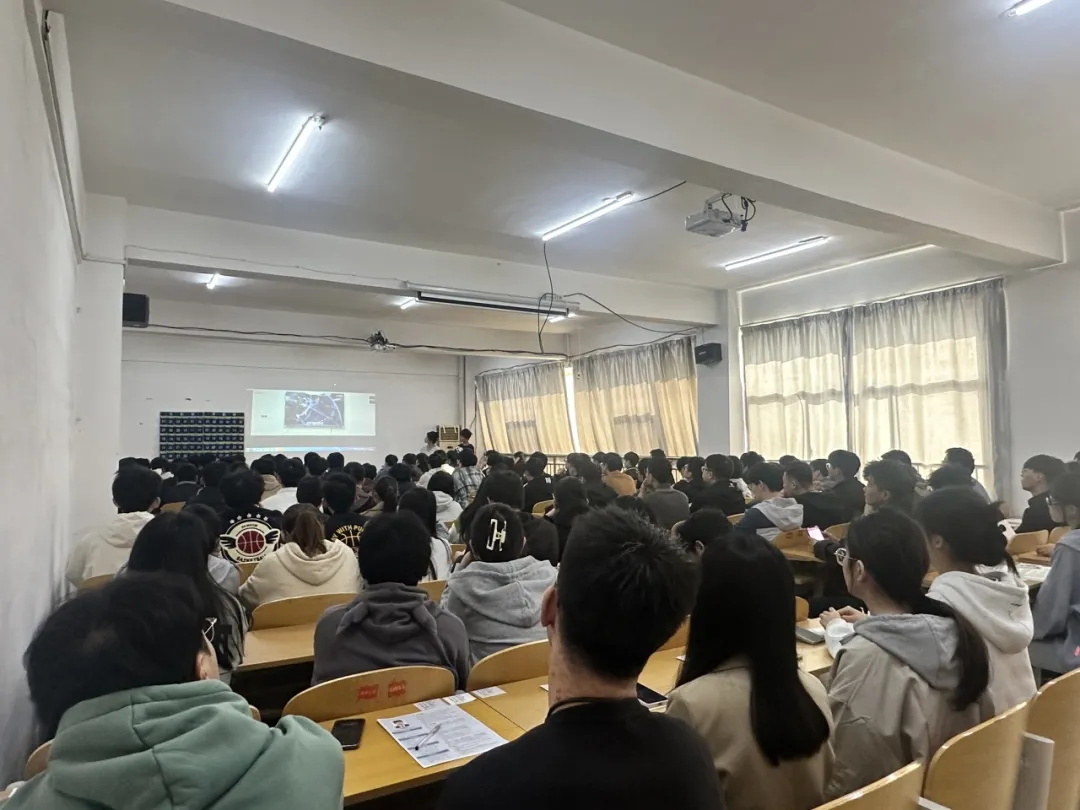 思途IT就业实训--中享思途
