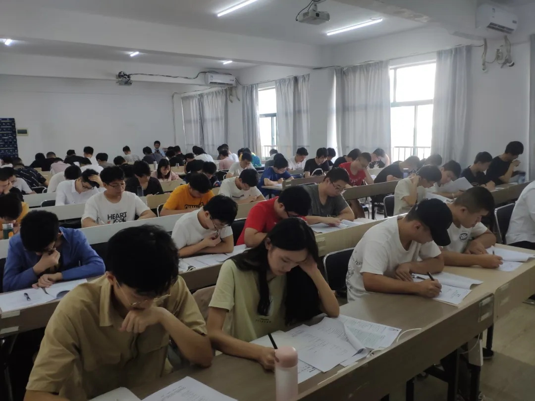 思途IT就业培训--中享思途