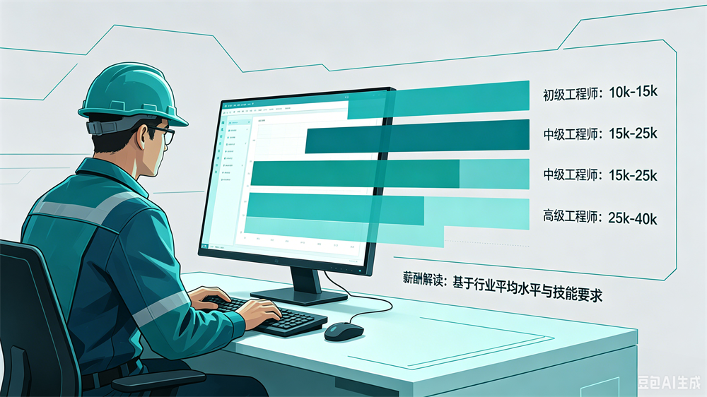 青岛嵌入式培训--中享思途