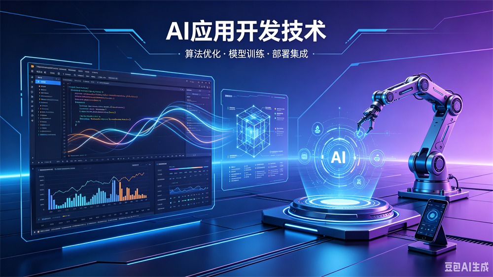 零基础学IT--中享思途