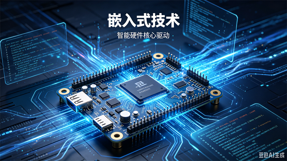 零基础学IT--中享思途