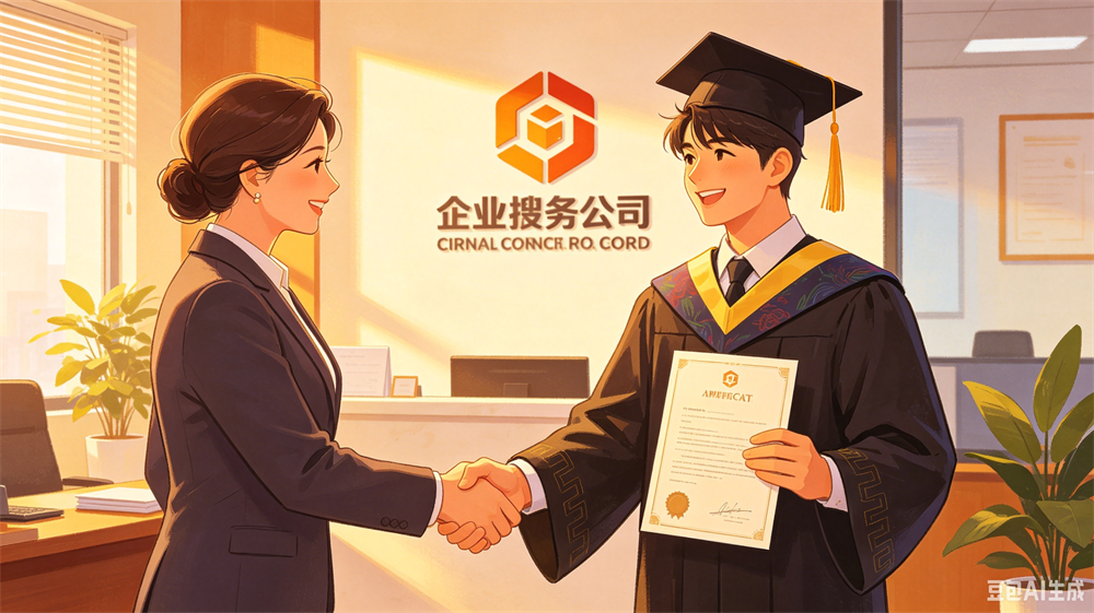 思途AI就业培训--中享思途