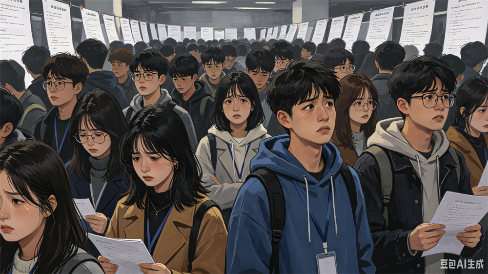 IT就业培训--中享思途