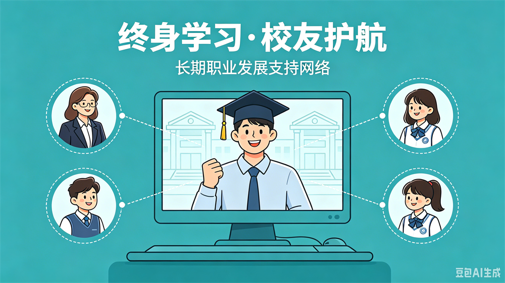 IT就业培训首选中享思途