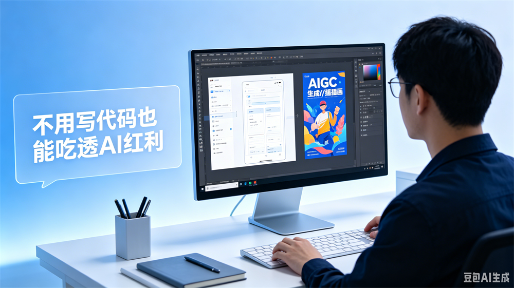 IT就业培训首选思途