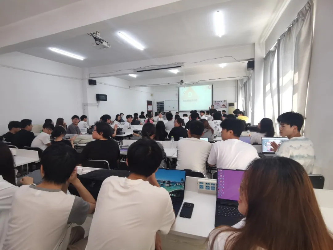暑假AI免费学习周--中享思途