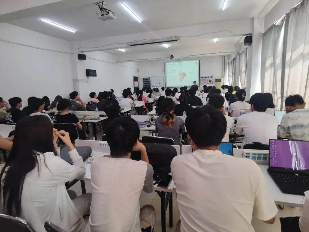 暑假AI免费学习周--中享思途