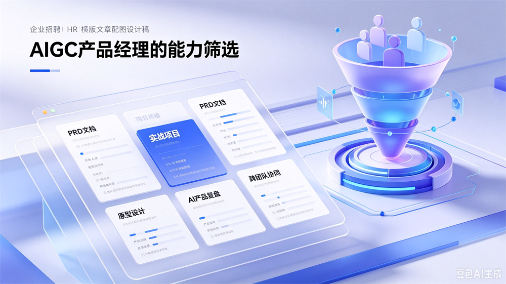 AIGC就业培训--中享思途