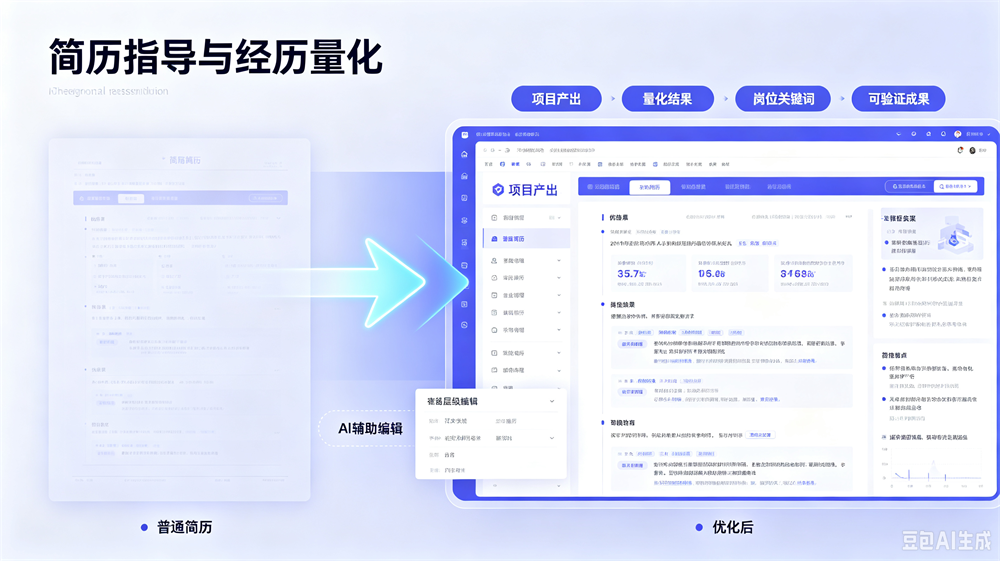 AIGC就业培训--中享思途
