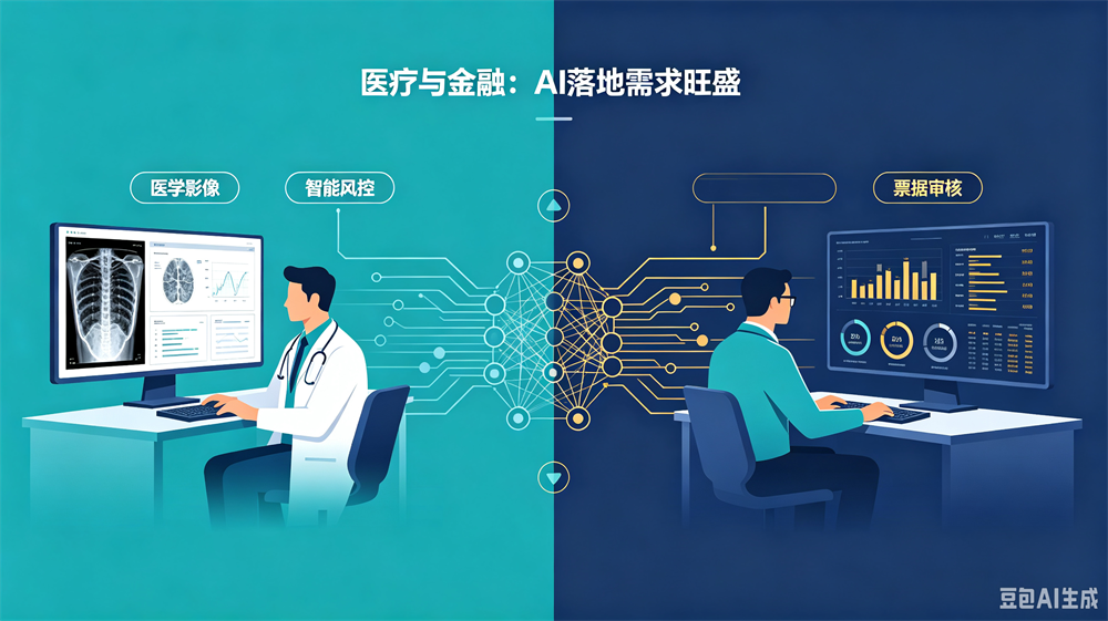 AI应用开发培训--中享思途
