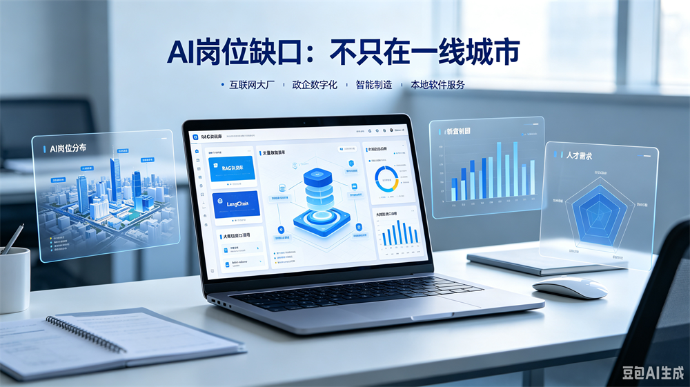 AI应用开发培训--中享思途