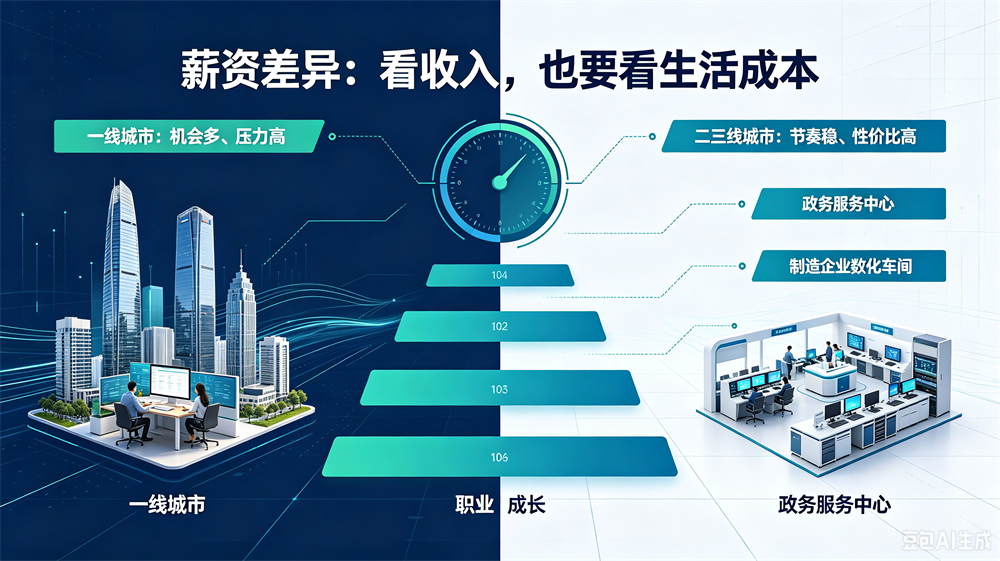 AI应用开发培训--中享思途