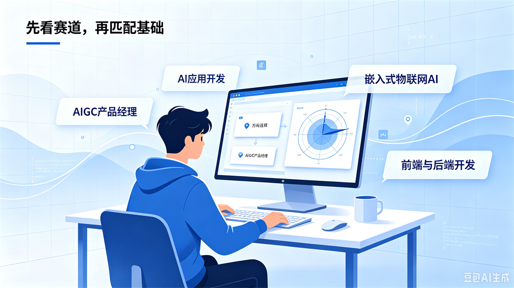 IT就业培训学什么好--中享思途