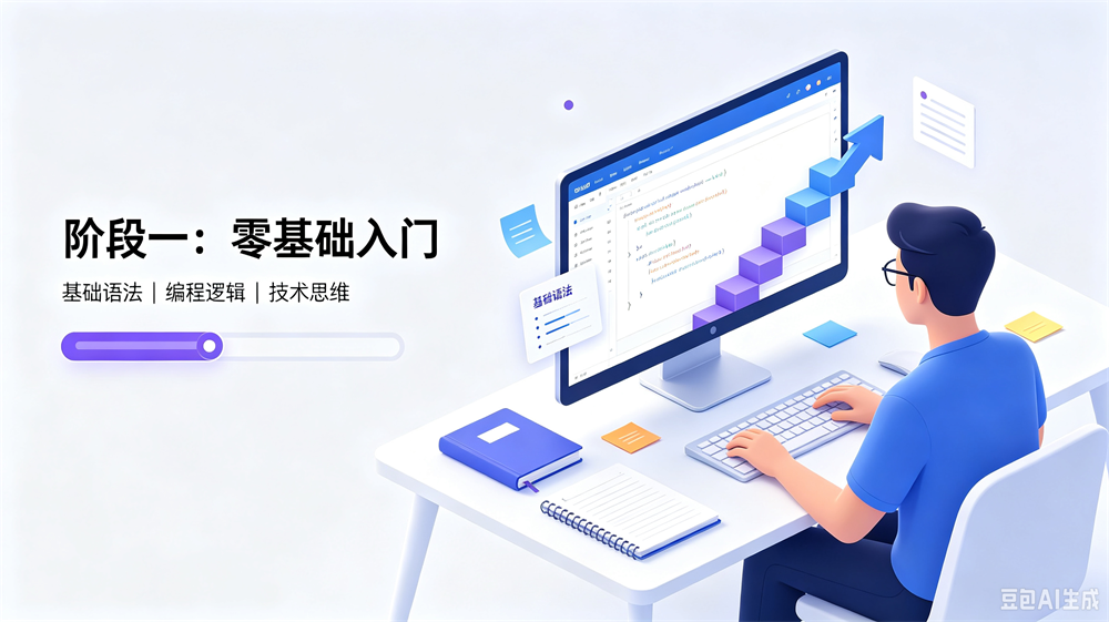 IT就业培训--中享思途