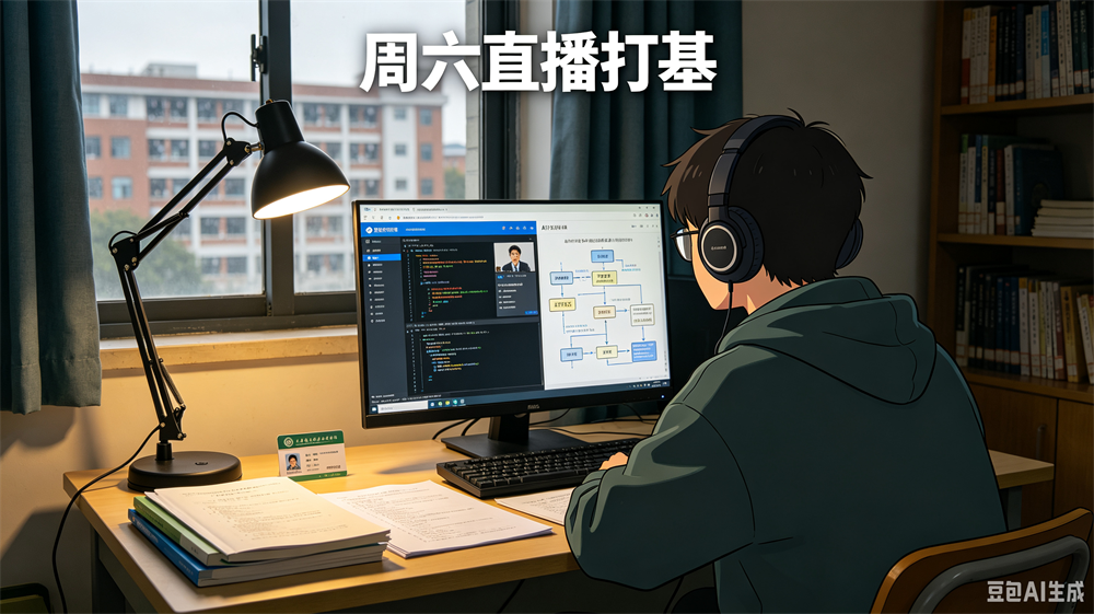 大学生IT实训怎么选--中享思途