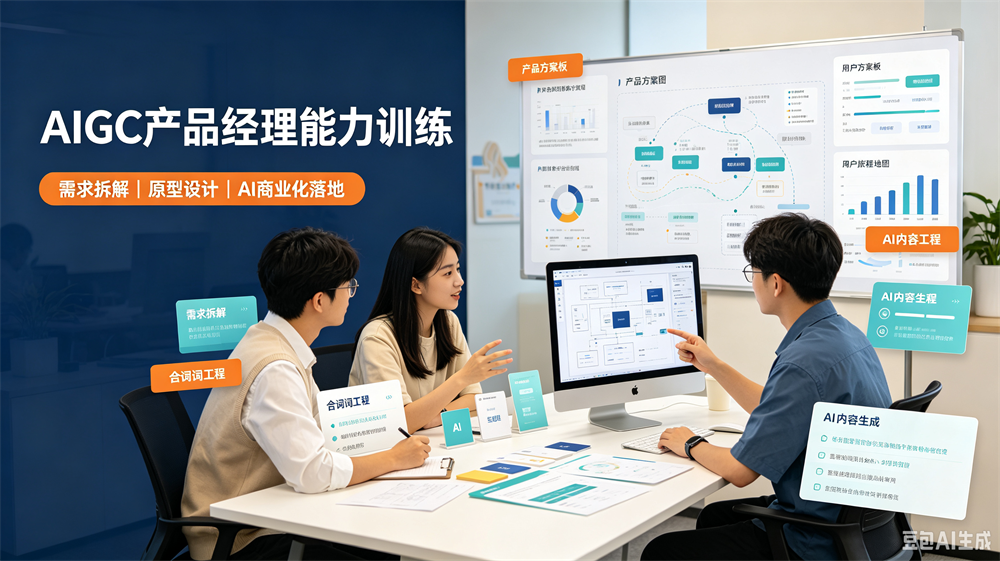 在校大学生IT线下培训--中享思途