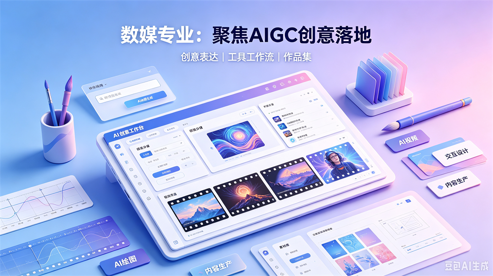 大学生怎么选找AI培训机构--中享思途