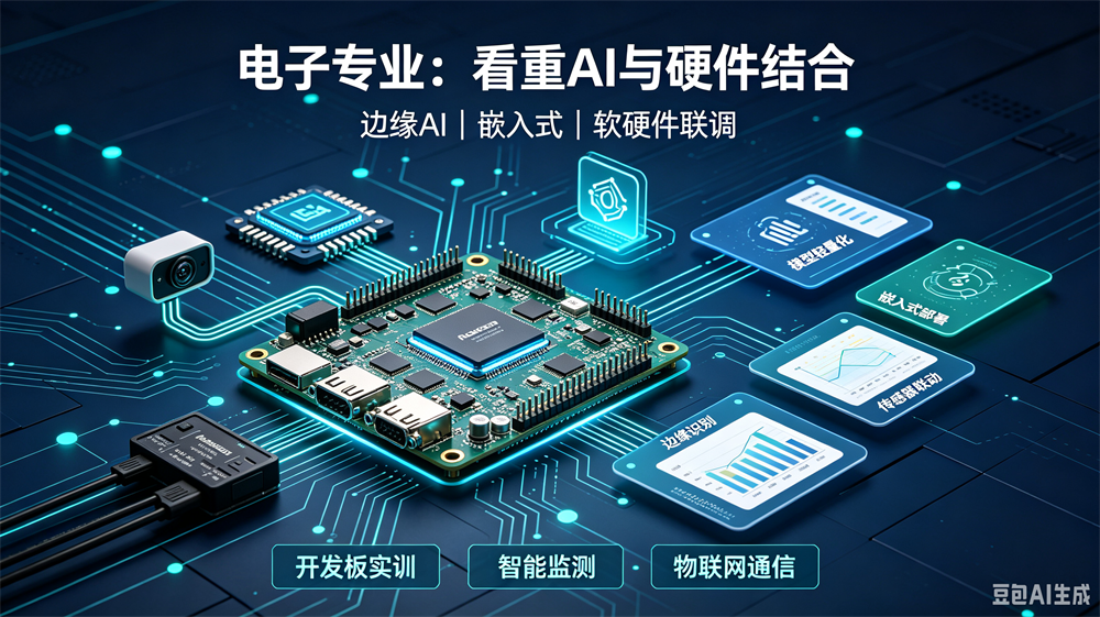 大学生怎么选AI培训机构--中享思途