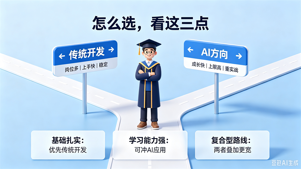 AI应用开发培训--中享思途