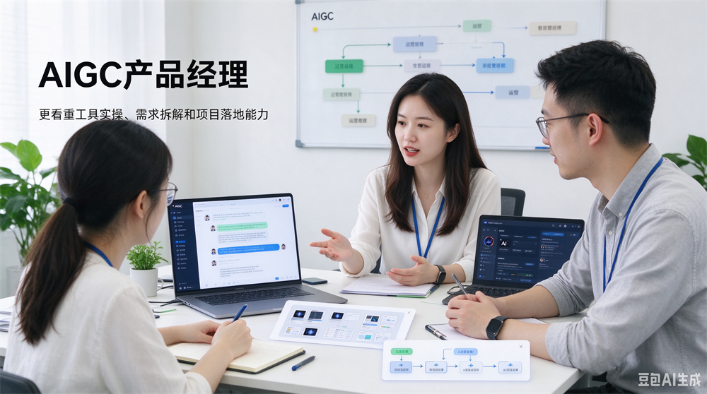 专科生转行AI--中享思途
