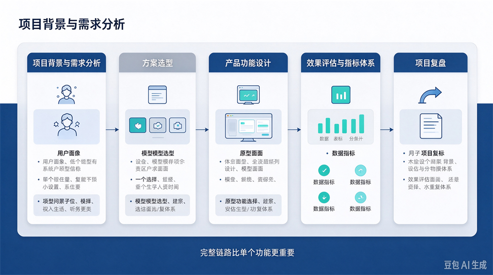 AIGC就业培训--中享思途