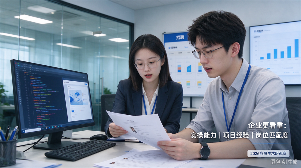 零基础学IT--中享思途