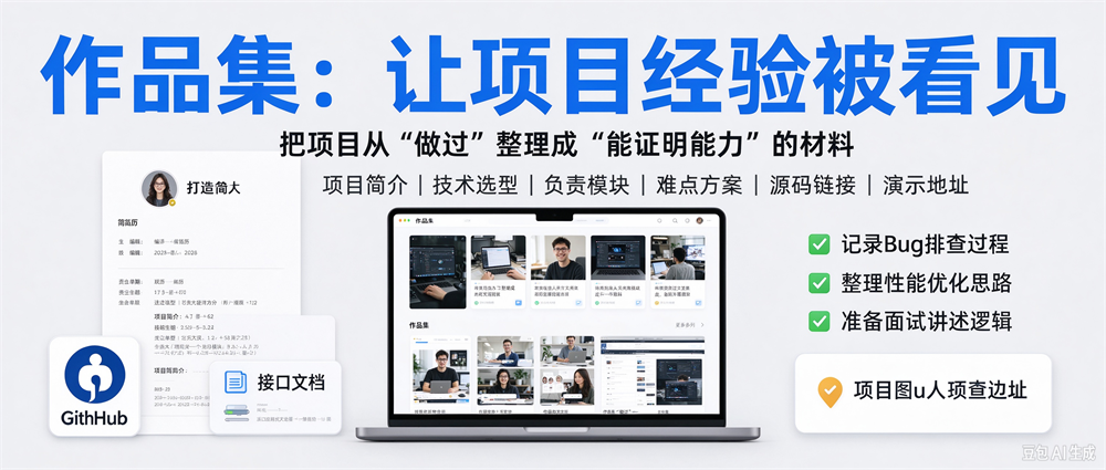 IT就业培训--中享思途