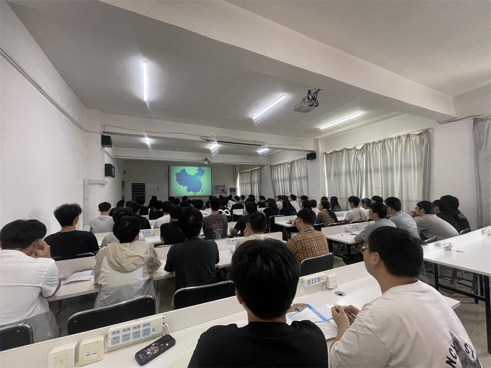 思途IT培训专场招聘会
