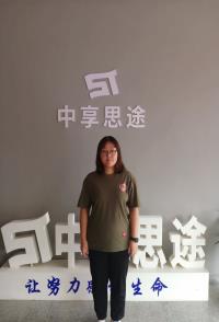 青岛Java培训，青岛HTML5培训，青岛UI培训，青岛IT培训，青岛嵌入式培训，青岛运维培训，Java就业培训，专业ui培训，前端开发培训，嵌入式培训价格，运维培训哪家好，IT培训，青岛思途，中享思途IT培训