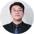 青岛Java培训，青岛HTML5培训，青岛UI培训，青岛IT培训，青岛嵌入式培训，青岛运维培训，Java就业培训，专业ui培训，前端开发培训，嵌入式培训价格，运维培训哪家好，IT培训，青岛思途，中享思途IT培训