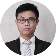 青岛Java培训，Java就业培训，正规Java开发培训，学Java开发多少钱，Java培训哪家好，中享思途IT培训