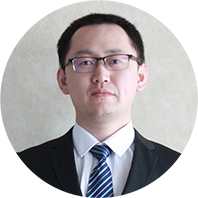 青岛Java培训，Java就业培训，正规Java开发培训，学Java开发多少钱，Java培训哪家好，中享思途IT培训