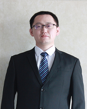 青岛Java培训,Java就业培训,正规Java开发培训,学Java开发多少钱,Java培训哪家好,中享思途IT培训