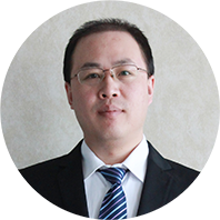 青岛Java培训，Java就业培训，正规Java开发培训，学Java开发多少钱，Java培训哪家好，中享思途IT培训
