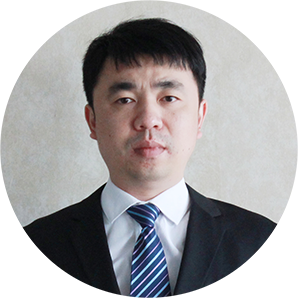 青岛HTML5培训机构,青岛web开发培训,前端开发培训,学HTML5多少钱,web开发培训哪家好,中享思途