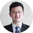 青岛Java培训，青岛HTML5培训，青岛UI培训，青岛IT培训，青岛嵌入式培训，青岛运维培训，Java就业培训，专业ui培训，前端开发培训，嵌入式培训价格，运维培训哪家好，IT培训，青岛思途，中享思途IT培训