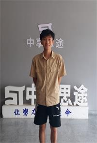 青岛Java培训，青岛HTML5培训，青岛UI培训，青岛IT培训，青岛嵌入式培训，青岛运维培训，Java就业培训，专业ui培训，前端开发培训，嵌入式培训价格，运维培训哪家好，IT培训，青岛思途，中享思途IT培训