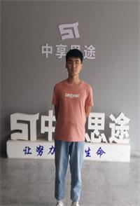 青岛Java培训，青岛HTML5培训，青岛UI培训，青岛IT培训，青岛嵌入式培训，青岛运维培训，Java就业培训，专业ui培训，前端开发培训，嵌入式培训价格，运维培训哪家好，IT培训，青岛思途，中享思途IT培训