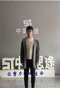 青岛Java培训，青岛HTML5培训，青岛UI培训，青岛IT培训，青岛嵌入式培训，青岛运维培训，Java就业培训，专业ui培训，前端开发培训，嵌入式培训价格，运维培训哪家好，IT培训，青岛思途，中享思途IT培训
