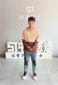 青岛Java培训，青岛HTML5培训，青岛UI培训，青岛IT培训，青岛嵌入式培训，青岛运维培训，Java就业培训，专业ui培训，前端开发培训，嵌入式培训价格，运维培训哪家好，IT培训，青岛思途，中享思途IT培训