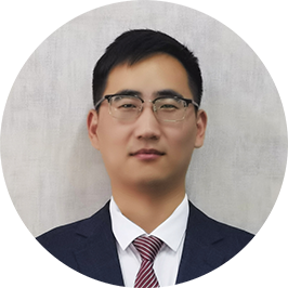 青岛HTML5培训机构,青岛web开发培训,前端开发培训,学HTML5多少钱,web开发培训哪家好,中享思途