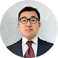 青岛Java培训，Java就业培训，正规Java开发培训，学Java开发多少钱，Java培训哪家好，中享思途