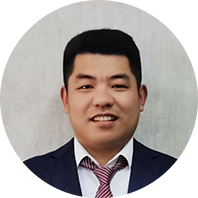 青岛Java培训，Java就业培训，正规Java开发培训，学Java开发多少钱，Java培训哪家好，中享思途